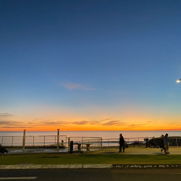 Meet your Posher, Brian - Picture 1 of 1